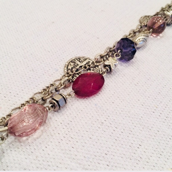 Purple - Picture 5 of 5